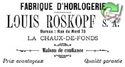 Roskopf 1913 0.jpg